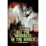 All the Darkness in the World