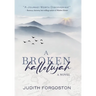 A Broken Hallelujah