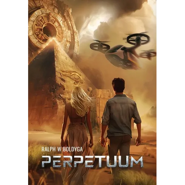 Perpetuum