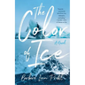 The Color of Ice