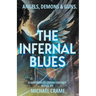 The Infernal Blues