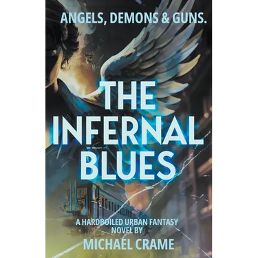 The Infernal Blues