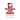 The Business Credit Handbook: Unlocking The Secrets And Power Of The Business Credit World