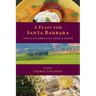 A Feast for Santa Barbara