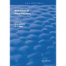 Biocontrol of Plant Diseases