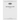Data Protection Act 2018 (c. 12)