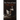 The Vase of Suso and the Lost Scrolls of 'J'