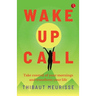 Wake Up Call