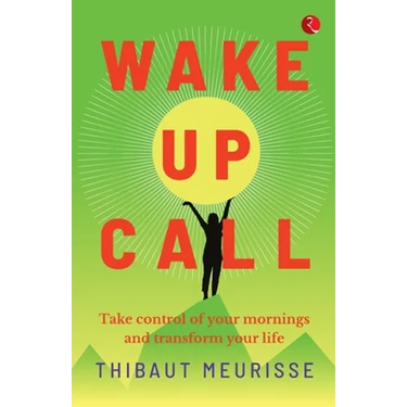 Wake Up Call