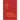 The Book of Occasional Services 2003 Edition