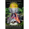 Beguiled: Eden to Armageddon Volume 3
