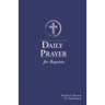 Daily Prayer for Baptists