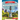 Massachusetts