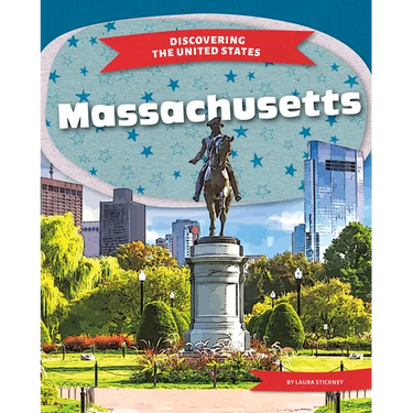 Massachusetts