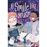 A Smile Like Yours