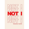 Not I