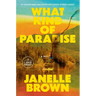 What Kind of Paradise