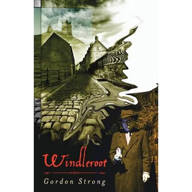 Windleroot
