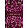The Sisterwitches: Book 7