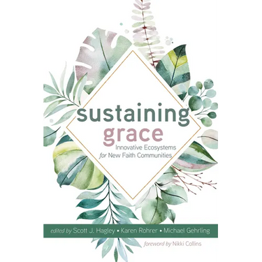 Sustaining Grace