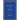 Elements of Fiction