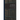 Internal Ballistics