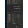Internal Ballistics