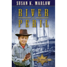 River of Peril