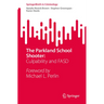 The Parkland School Shooter:: Culpability and Fasd