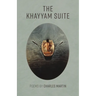 Khayyam Suite