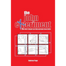 The John Experiment: How John's Gospel can help you know Jesus better