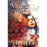 Modern Magic