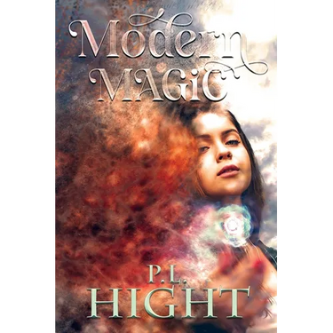 Modern Magic