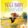Yogi Baby Forever