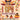 I Spy Thanksgiving Book for Kids Ages 3-5: A Fun Learning Picture Puzzle Book, Activity Guessing Game for Kids, Toddlers and Preschoolers