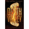 Death Valley