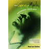 From Garvey to Marley: Rastafari Theology