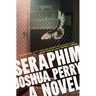 Seraphim