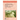 Land Reform and Farm Restructuring in Transition Countries: The Experience of Bulgaria, Moldova, Azerbaijan, and Kazakhstan Volume 104