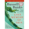 Lost Memory of Skin