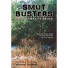 Smut Busters