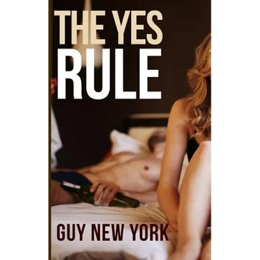 The Yes Rule