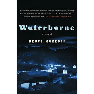 Waterborne