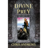 Divine Prey
