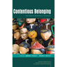 Contentious Belonging: The Place of Minorities in Indonesia