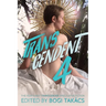 Transcendent 4: The Year's Best Transgender Speculative Fiction