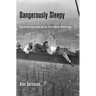 Dangerously Sleepy: Overworked Americans and the Cult of Manly Wakefulness