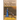 The Knighting of Sir Kaye: Sir Kaye the Boy Knight Book 1