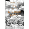 Until the Kingdom Comes