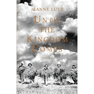 Until the Kingdom Comes